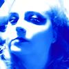 Faye Wolfe - @fayewolfe - TikTok