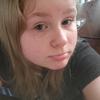 fayewolfe99 - @fayewolfe998 - TikTok