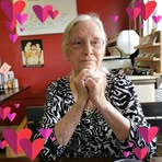Fay Womack - Facebook