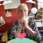 Fay Womack - Facebook