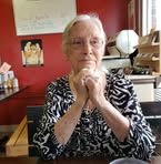 Fay Womack - Facebook