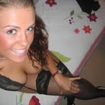 Fay Womack - Facebook