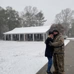 Faye Womack - Facebook