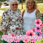 Faye Womack - Facebook
