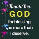 Faye Womack - Facebook