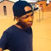 flywomack - @flywomack - TikTok
