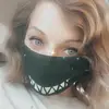Brandie Standard - @thefayofthewoods - TikTok