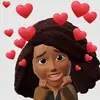 Donna Fay Woods-carter - @donna.fay.woodsca - TikTok