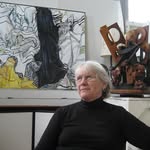 Fay Wood Studio & Art Gallery - @123faywoodstudio - Instagram