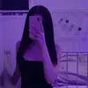 Fay Woods - @fay.woods - TikTok