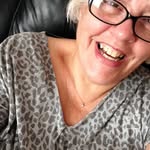 Fay Woods - @fay.woods.9 - Instagram