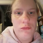 fay woods - @faywoods1 - Instagram
