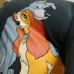 Fay Woods - @fay.woods.777 - Instagram