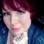 Fay Woods - Facebook