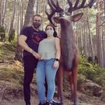 Fay Woods - @faywoods70 - Instagram