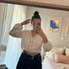 Fay Woods 🤍 - @fayandthewoods - TikTok