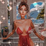 Fay woodsen - @fay.woodsen - Instagram