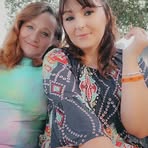 Faye Woods - Facebook