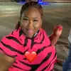 fayewoods_ - @fayewoods2 - TikTok