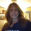 faywoods6 - @faywoods6 - TikTok