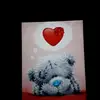 faywoods886 - @faywoods886 - TikTok