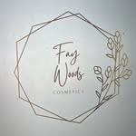Faywoods Cosmetics - @fay__woods - Instagram