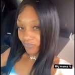 Fayy Woods - Facebook