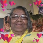 Glenda Faye Woods - Facebook