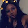 Shannon Burrell - @faywoodscosmetics - TikTok