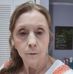 Fay Worth - Facebook