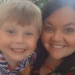 Fay Worth - @fayworth89 - Instagram