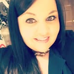 Fay Worth - @fay.worth_sw - Instagram