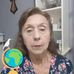 Fay Worth - Facebook