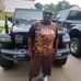 Fay Worthy - Facebook