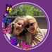 Faye Worth - Facebook