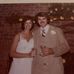 Faye Wortham - Facebook