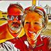 Faye Worthy - Facebook
