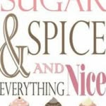 FayWorth - @fayworth_suganspice - Instagram