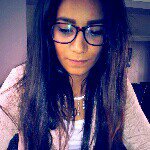Amina - @wray_fay - Instagram