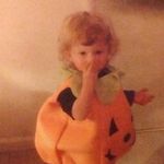 Fay Feiler - @fay_wray_jones - Instagram