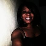 Fay Wray - @faywray15 - Instagram