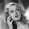Fay Wray - @fay_wray_ - TikTok