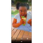 Fay Wray Mutiso - @faywraymutiso - Instagram