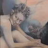 FayWrayArt - @faywrayartist - TikTok