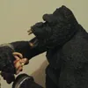 king kong - @faywray - TikTok
