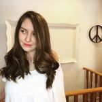 Ruby Fay Wray - @rubyfaywray - Instagram