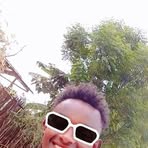 Ruii Fayisa - Facebook