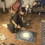 та самая фая 🌺 - @fayya.page - Instagram