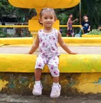 Daphney Faye A. Yape - Facebook