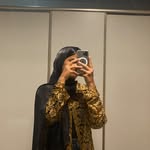 Faiha - @fayyappy_ - Instagram